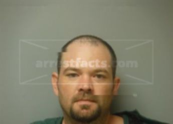 Jeremy K. Mullins