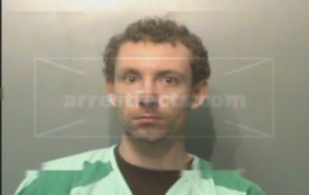 Zachary Ian Marsell