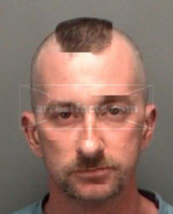 William Joseph Urbanovitch