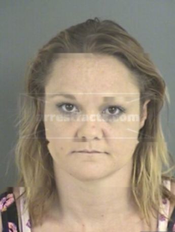 Sheryl Fay Tillar