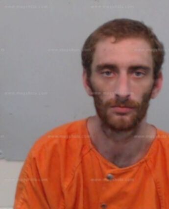 Raymond Michael Hall