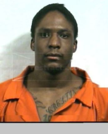 Jody Ross