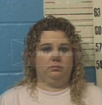 Suzanne Johnson