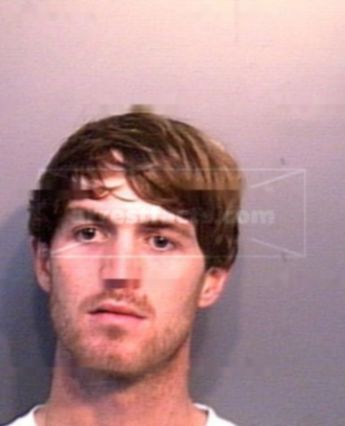 Corey Neil Perry