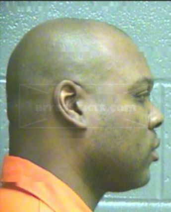 Kevin O Jones