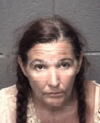 Tonya Michelle Thomason