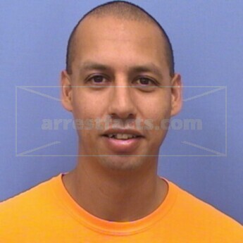 Rodolfo Ramirez