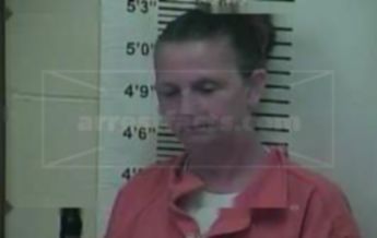 Betty Jo Rickett