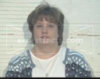 Cynthia Ann Ingram