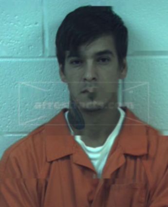 Ronald Henry Walters
