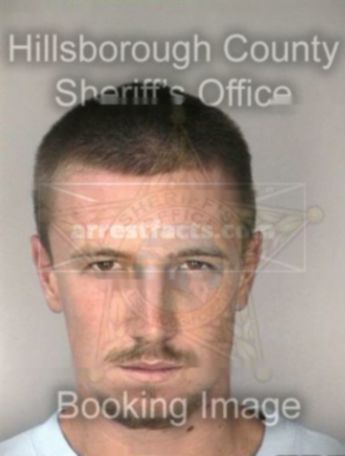 Joshua S Hollister