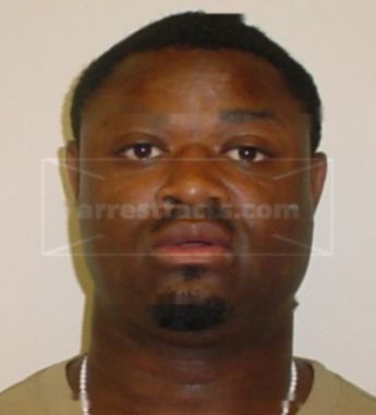 Fred Johnson