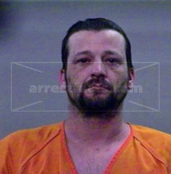 Jeremy Walton Wilson