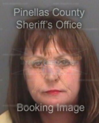 Donna Riggs Owens