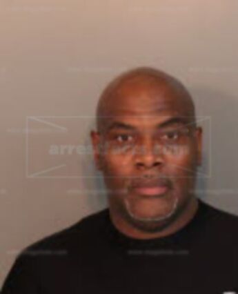 Jerry Atwater