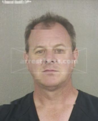 Nathan Alexander Burns