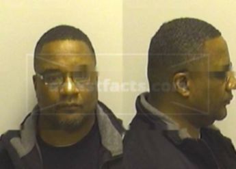 Darrick Lamonte Hobbs