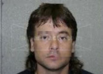 Loren Elsworth Jones Jr.
