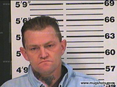 Daniel Glen Minter