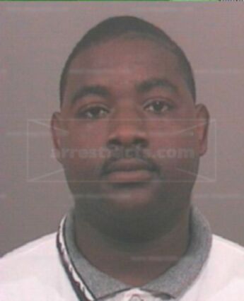 Tommy Mitchell