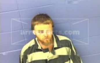 Shannon Elijah Sturgeon