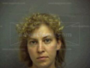 Gayleen Susan Stuntz