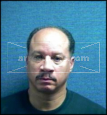 Charles L Mcmillan