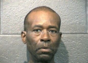 Vernon Lee Russell