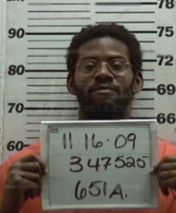 Fritz J Taylor