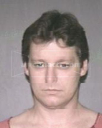 David Erwin