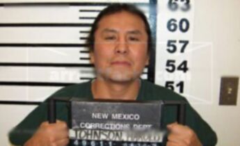 Steven H Romero