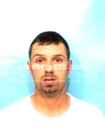 Matthew Charles Jordan
