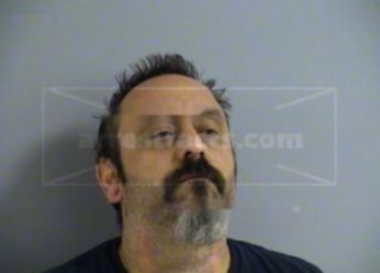 Richard James Bathgate