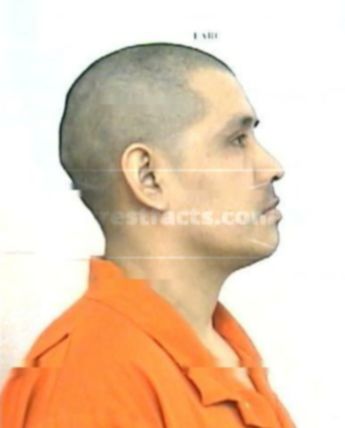 Marcos Anthony Ramos