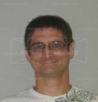 James Ernest Sutherland Jr.
