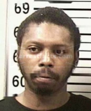 Anthony Glenn Burnett