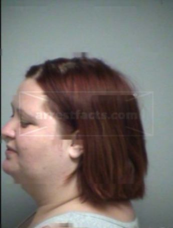 Erin Renee Deyo
