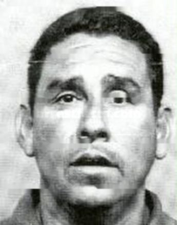 Elijio Loa
