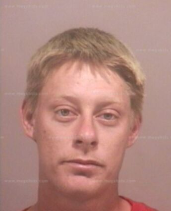Joseph Neal Karl Whittaker