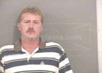 Lloyd Roberson