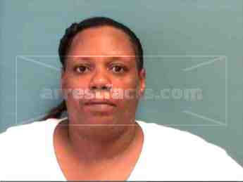 Tange Jeanette Miller