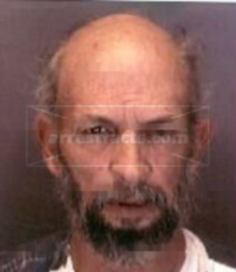 Gary Earl Duncan
