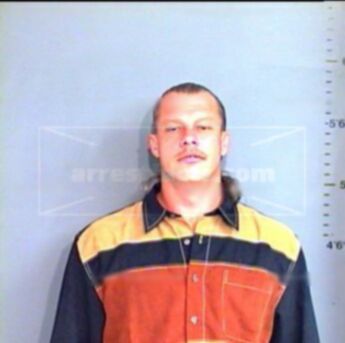 Doyle Robert Madson