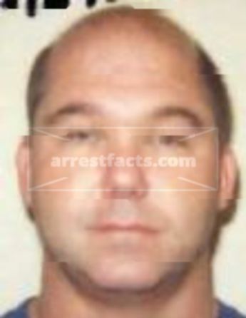 Charles Richard Copeland