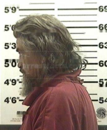 Jerome Martinez