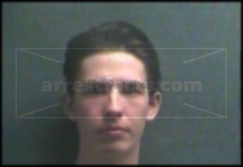 Michael Douglas Haehn