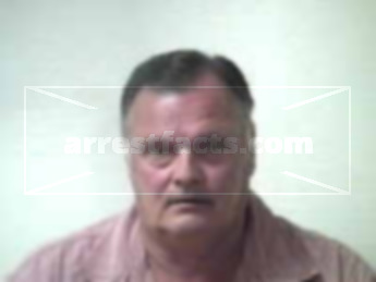 E Edward Bowen