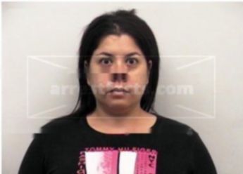 Tracy Celebrado