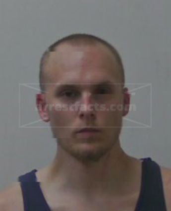 Timothy Andrew Bolger