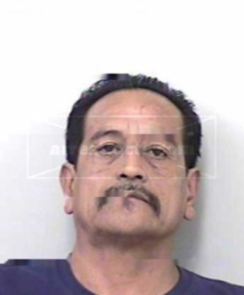 Louis Emilio Lopez